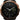 suunto-3-fitness-ouro-preto-image