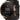 Suunto 3 Fitness estilo relógio inteligente esportes fitness corrida relógio fotoelétrico de frequência cardíaca (ouro preto) - OctoShop