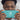 Nintendo Switch Lite - Turquesa - Versão Japonesa - OctoShop