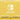 Nintendo Switch Lite - Amarelo - Versão Japonesa - 60 - OctoShop
