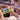 Nintendo Switch Lite - Amarelo - Versão Japonesa - 60 - OctoShop