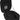 Beyerdynamic T1 | Fones de Ouvido Over Ear de Alta Qualidade | Terceira Geração | Preto - OctoShop