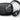 Headphone Philips Taph805Bk | Hi-Fi | Bluetooth | Preto - OctoShop