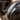 Headphone Philips Taph805Bk | Hi-Fi | Bluetooth | Preto - OctoShop