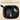 Headphone Philips Taph805Bk | Hi-Fi | Bluetooth | Preto - OctoShop