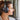 Headphone Philips Taph805Bk | Hi-Fi | Bluetooth | Preto - OctoShop