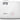 Projetor Full HD - BenQ TH671ST - 3000 Lumens - Branco - 60 - OctoShop