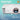 Projetor Full HD - BenQ TH671ST - 3000 Lumens - Branco - 60 - OctoShop