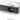 Projetor BenQ TK700 (4K HD 3200 Lumens HDR 240Hz&4ms correção de quatro vias - OctoShop