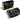 asus-tuf-geforce-gtx1650-04gd6-gaming-gddr6-4g-60-image