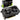 asus-tuf-gaming-geforce-gtx-1660-super-6gb-gddr6-image