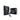 TUFGAMINGZ890-PLUS Embalagem