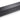 Bose TV Speaker Soundbar – Barra de Som Bluetooth com Áudio Imersivo e Diálogos Claros - OctoShop