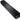 Bose TV Speaker Soundbar – Barra de Som Bluetooth com Áudio Imersivo e Diálogos Claros - OctoShop