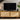 Bose TV Speaker Soundbar – Barra de Som Bluetooth com Áudio Imersivo e Diálogos Claros - OctoShop