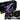 gigabyte-aorus-geforce-rtx-4070ti-elite-12gb-image