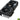 Placa de vídeo GIGABYTE AORUS GeForce RTX 4070TI ELITE 12GB - OctoShop