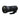 Tamron SP 150-600mm f/5-6.3 Di VC USD G2 Lente Canon com Estabilização - OctoShop