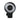Tamron SP 150-600mm f/5-6.3 Di VC USD G2 Lente Canon com Estabilização - OctoShop