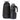 Tamron SP 150-600mm f/5-6.3 Di VC USD G2 Lente Canon com Estabilização - OctoShop