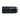 Tamron SP 70-200mm F/2.8 Di VC G2 para Canon EF DSLR - OctoShop