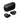 Technics EAH-AZ80 Fones de Ouvido True Wireless com Cancelamento de Ruído - OctoShop