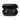 Technics EAH-AZ80 Fones de Ouvido True Wireless com Cancelamento de Ruído - OctoShop