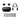 Technics EAH-AZ80 Fones de Ouvido True Wireless com Cancelamento de Ruído - OctoShop