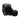 Technics EAH-AZ80 Fones de Ouvido True Wireless com Cancelamento de Ruído - OctoShop