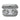 Technics EAH-AZ80 Fones de Ouvido True Wireless com Cancelamento de Ruído - OctoShop