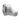Technics EAH-AZ80 Fones de Ouvido True Wireless com Cancelamento de Ruído - OctoShop