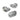 Technics EAH-AZ80 Fones de Ouvido True Wireless com Cancelamento de Ruído - OctoShop
