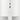 Samsung Freestyle Projetor Full HD | Imagem de 30 a 100 Polegadas - OctoShop
