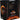 amd-threadripper-3970x-7nm-32-nucleos-64-threads-cpu-unica-image