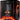 Processador AMD Threadripper 3970X 7nm 32 núcleos 64 threads CPU única - OctoShop