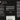 Processador AMD Threadripper 3970X 7nm 32 núcleos 64 threads CPU única - OctoShop