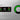 universal-audio-apollo-solo-thunderbolt-3-image