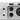 Universal Audio Interface de áudio Apollo Solo gravação placa de som Thunderbolt 3 versão - OctoShop