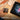 Controle Tourbox Elite | Bluetooth Wireless | Translúcido | Teclado Artista PS - OctoShop