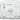 Controle Tourbox Elite | Bluetooth Wireless | Teclado Artist PS Palette | Branco - OctoShop