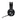 Turtle Beach Atlas Air - Headset Sem Fio com Áudio 24 bits - OctoShop