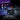 Turtle Beach Atlas Air - Headset Sem Fio com Áudio 24 bits - OctoShop