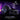 Turtle Beach Atlas Air - Headset Sem Fio com Áudio 24 bits - OctoShop
