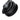 Turtle Beach Atlas Air - Headset Sem Fio com Áudio 24 bits - OctoShop