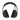 Turtle Beach Atlas Air - Headset Sem Fio com Áudio 24 bits - OctoShop