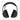 Turtle Beach Atlas Air - Headset Sem Fio com Áudio 24 bits - OctoShop