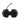 Turtle Beach Atlas Air - Headset Sem Fio com Áudio 24 bits - OctoShop