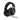 Turtle Beach Atlas Air - Headset Sem Fio com Áudio 24 bits - OctoShop