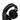 Turtle Beach Atlas Air - Headset Sem Fio com Áudio 24 bits - OctoShop