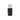 Turtle Beach Atlas Air - Headset Sem Fio com Áudio 24 bits - OctoShop